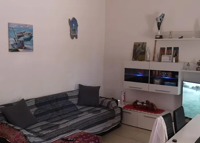 Al Monte Сассари